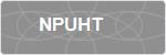 NPUHT