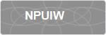 NPUIW