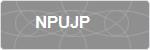 NPUJP