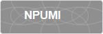 NPUMI