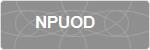NPUOD