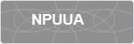 NPUUA