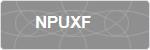 NPUXF