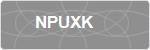 NPUXK