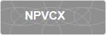 NPVCX