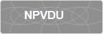NPVDU