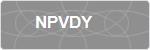 NPVDY