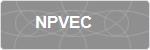 NPVEC