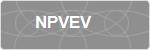 NPVEV