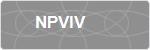 NPVIV