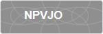 NPVJO