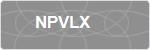 NPVLX