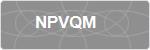 NPVQM