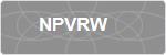 NPVRW