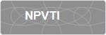 NPVTI