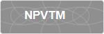 NPVTM