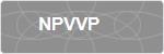NPVVP