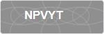 NPVYT