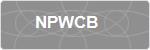 NPWCB