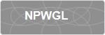NPWGL