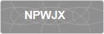 NPWJX