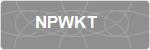 NPWKT