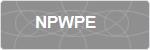 NPWPE