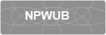 NPWUB
