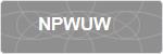 NPWUW