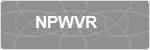 NPWVR