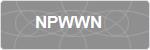 NPWWN