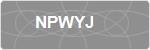 NPWYJ