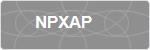 NPXAP