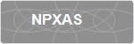 NPXAS