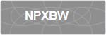 NPXBW