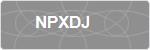 NPXDJ