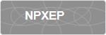 NPXEP