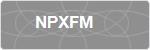 NPXFM