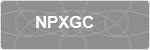 NPXGC