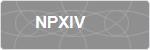 NPXIV