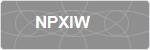 NPXIW
