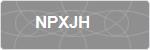 NPXJH