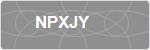 NPXJY
