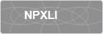 NPXLI