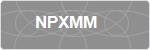NPXMM