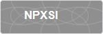NPXSI