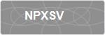 NPXSV