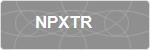 NPXTR