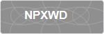 NPXWD