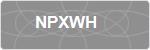 NPXWH